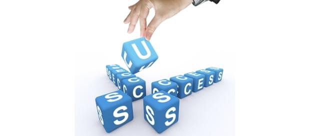 Boomers Can Be Successful in Business Boomers Can Be Successful in Business