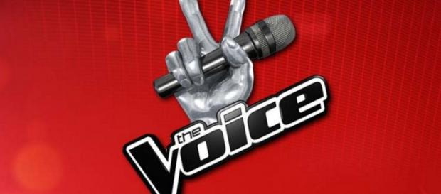 Cantora do The Voice Estados Unidos é assassinada Cantora do The Voice Estados Unidos é assassinada