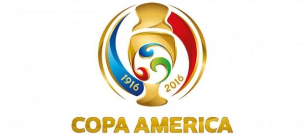 Já estão apuradas quatro equipas para os quartos de final Já estão apuradas quatro equipas para os quartos de final