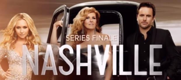Nashville will return after the cliffhanger season 4 ending/Image from YouTube/https://youtu.be/t_FSJmeIGA0 Nashville will return after the cliffhanger season 4 ending/Image from YouTube/https://youtu.be/t_FSJmeIGA0