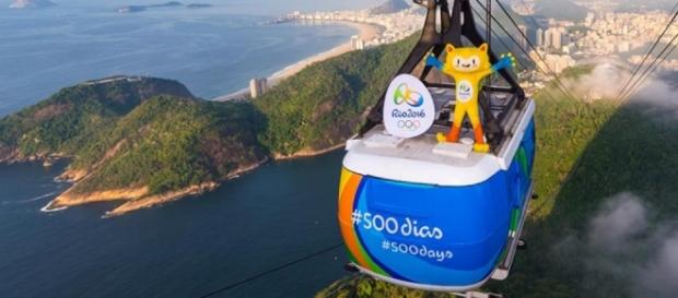 Previsão de déficit para este ano é de R$ 19 bilhões Previsão de déficit para este ano é de R$ 19 bilhões