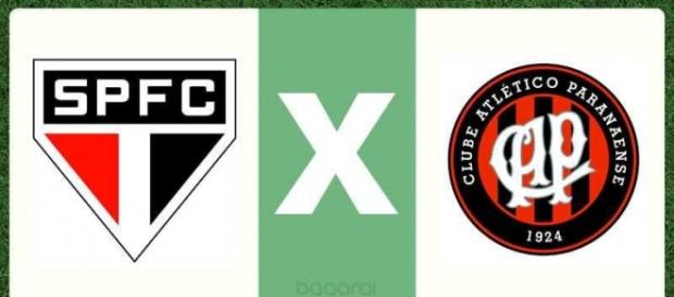 Saiba como ver a partida ao vivo e também online Saiba como ver a partida ao vivo e também online