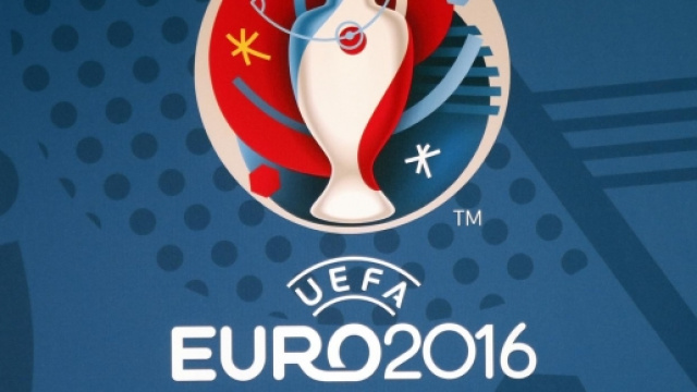 Euro 2016, Inghilterra-Russia, sabato 11 giugno 2016: voti Fantacalcio Gazzetta dello Sport.