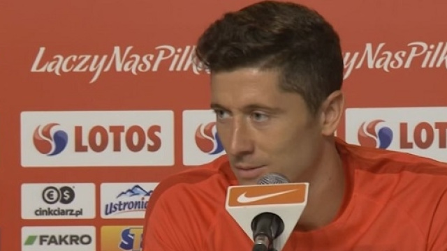 Europei 2016, incontri di oggi, 12 giugno, in tv su Rai e Sky