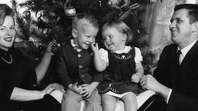 Già nel 2015 le famiglie indigenti erano il 25% del totale, Boeri: "La Penisola non ha prestazioni sociali adeguate per contrastare il fenomeno".