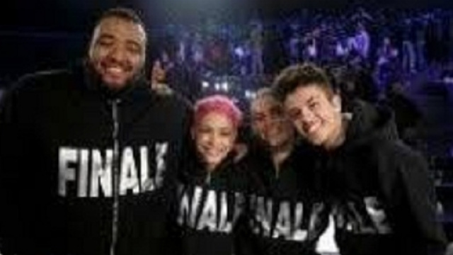 Gossip Amici 2016, Elodie e Lele