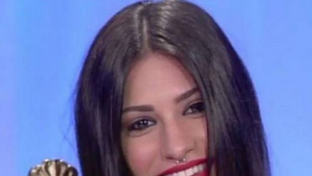 Ludovica e Fabio si sono lasciati?