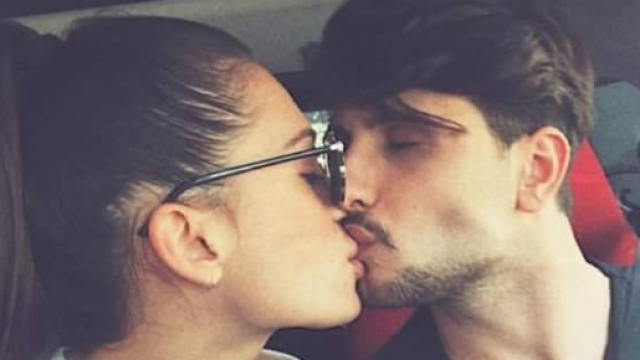 Temptation Island 2016, Fabio ha tradito Ludovica?