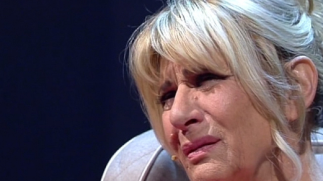 Uomini e Donne: si profila programma dedicato a Gemma e Giorgio