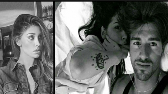 Uomini e Donne news: il gesto inaspettato di Belen verso Andrea e Giulia