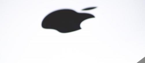 Apple, azienda statunitense con sede a Cupertino (California)