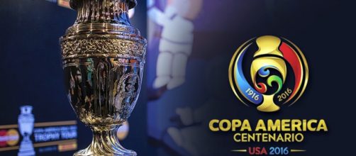 Copa America 2016, pronostici Ecuador-Haiti e Brasile-Perù