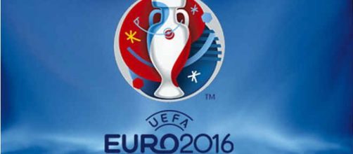 Europei 2016, girone E Belgio-Italia