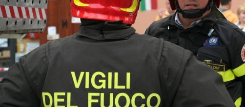Grave il bilancio dell'esplosione avvenuta in via Brioschi a Milano: tre morti e nove feriti