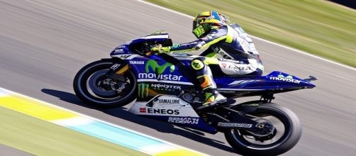 MotoGP 2016: orari diretta Tv e streaming GP Olanda. Rossi vede la vetta.