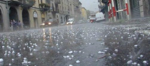 Previsioni meteo estate Italia 2016: aggiornamenti