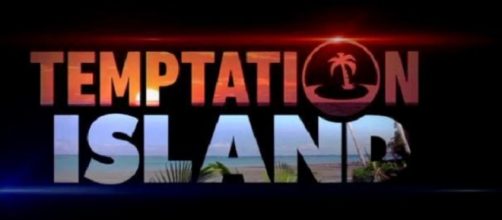 Temptation Island cast: un altro tentatore da Uomini e Donne