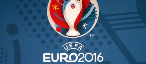 Voti Germania-Ucraina Gazzetta dello Sport FantaEuro 2016