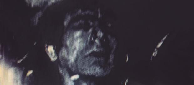 Alfredino, il pozzo e il coraggio dei volontari Alfredino, il pozzo e il coraggio dei volontari