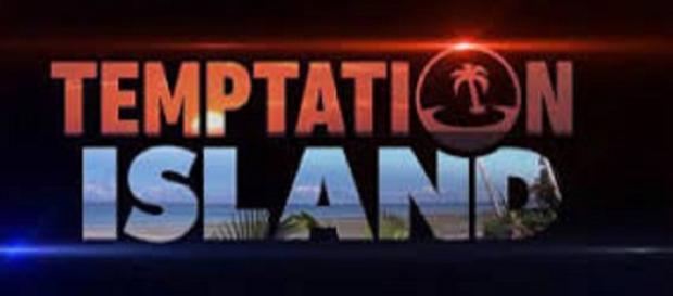 Anticipazioni Temptation Island 2016 Anticipazioni Temptation Island 2016