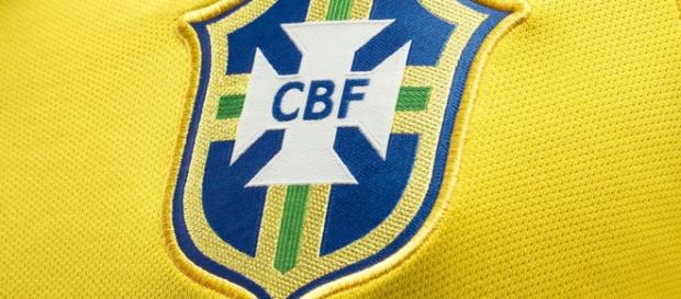 Brasil x Peru: ao vivo e online Brasil x Peru: ao vivo e online
