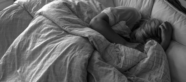 Como vencer a vontade de permanecer na cama o dia todo e tornar-se uma pessoa matinal? Como vencer a vontade de permanecer na cama o dia todo e tornar-se uma pessoa matinal?