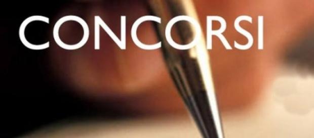 Concorso-Lavoro per esperti linguistici: giugno/luglio 2016. Concorso-Lavoro per esperti linguistici: giugno/luglio 2016.