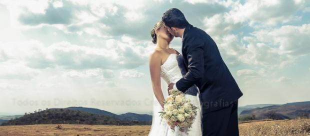 Estudo mostra que casamento protege contra alcoolismo. Estudo mostra que casamento protege contra alcoolismo.