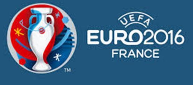 Eurocopa continua neste domingo com três partidas Eurocopa continua neste domingo com três partidas