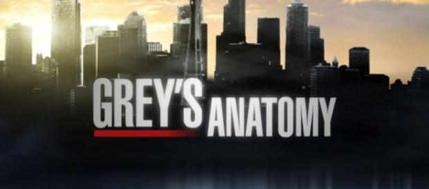 Grey's Anatomy é uma das séries que merece estar na lista (Foto: Divulgação) Grey's Anatomy é uma das séries que merece estar na lista (Foto: Divulgação)
