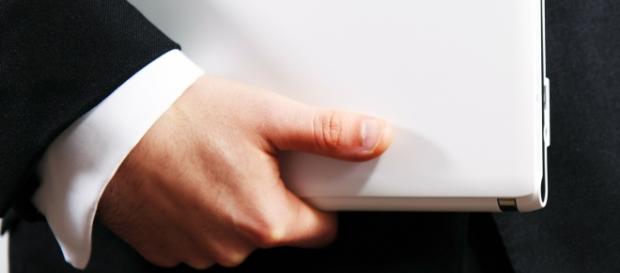https://pixabay.com/en/business-businessman-colleague-15498/ https://pixabay.com/en/business-businessman-colleague-15498/
