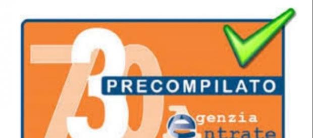 I CAF non credono alla bontà del 730 precompilato, ecco perchè! I CAF non credono alla bontà del 730 precompilato, ecco perchè!