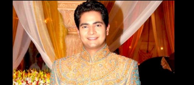 Karan Mehra quits Yeh Rishta Kya Kehlata Hai (Image Source : commons.wikimedia.org) Karan Mehra quits Yeh Rishta Kya Kehlata Hai (Image Source : commons.wikimedia.org)