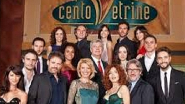 Anticipazioni Centovetrine al 17 giugno 2016