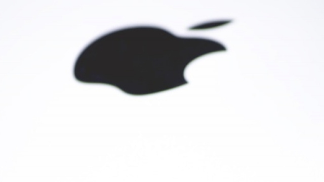 Apple, azienda statunitense con sede a Cupertino (California)