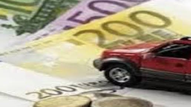 DDL concorrenza: novità in tema di incidenti stradali e risarcimenti