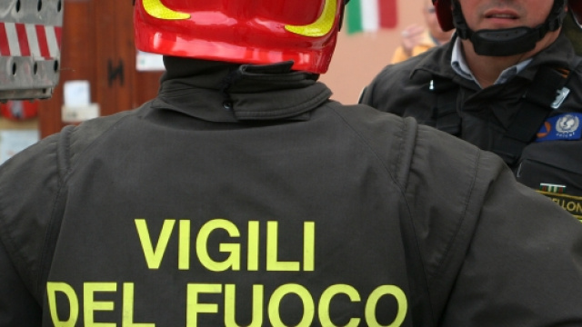 Grave il bilancio dell'esplosione avvenuta in via Brioschi a Milano: tre morti e nove feriti