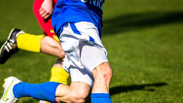 Le 22 squadre al via della serie B 2016-2017