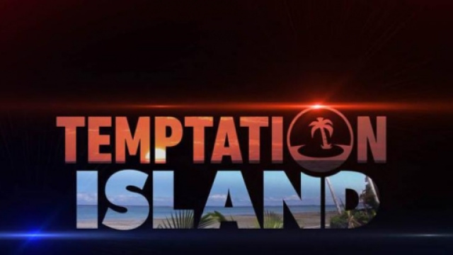 Temptation Island 2016 anticipazioni