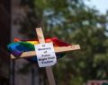 La razón por la que murieron tantos jóvenes en la masacre de Orlando