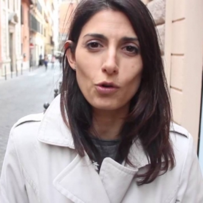 Volti vecchi e nuovi nei ballottaggi di domenica: chi sono?