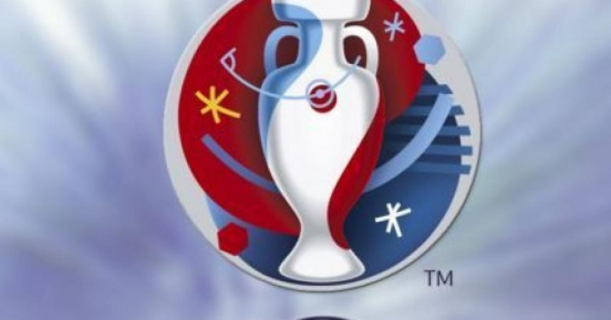 Dove vedere la partita dell'Italia oggi 13 giugno: info ...