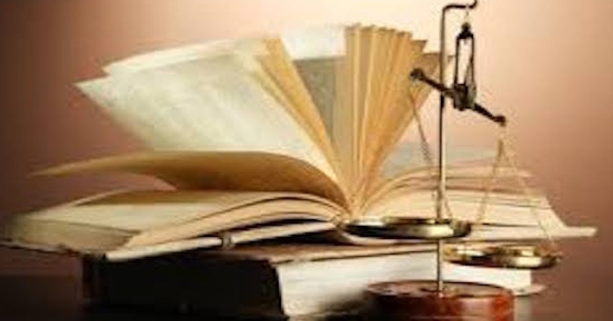 Procura alle liti il difetto può denunciarsi anche con opposizione