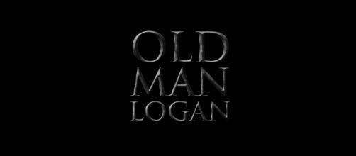 Último momento: Confirman la presencia de un nuevo personaje en 'Wolverine: Old Man Logan'