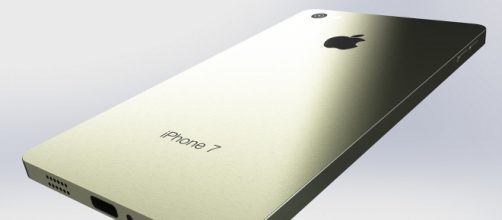 Apple iPhone 7 le novità del 13 giugno