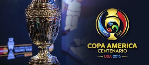 Copa America 2016, pronostici Messico-Venezuela e Uruguay-Giamaica.