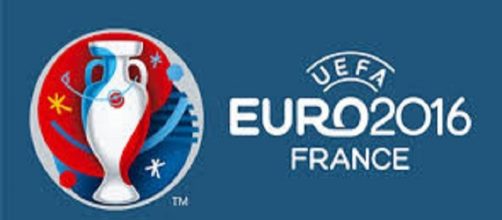 Diretta tv Euro 2016 2^ giornata