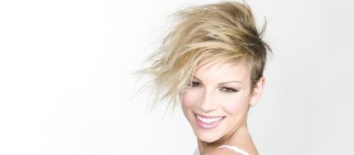 Emma Marrone: chi è il nuovo fidanzato? Il gossip impazza