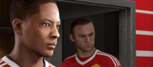 FIFA 17 si rifa il look: ecco la nuova modalità Viaggio.