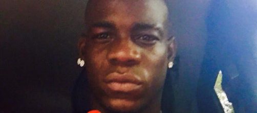 Gossip news Mario Balotelli ed Enoch, coinvolti in maxi rissa